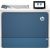 HP Color LaserJet Enterprise 5700dn Printer – A4 Color Laser, Print, Auto-Duplex, LAN, 45ppm, 2000-10000 pages per month (replaces M555dn)   6QN28A#B19
