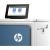 HP Color LaserJet Enterprise 5700dn Printer – A4 Color Laser, Print, Auto-Duplex, LAN, 45ppm, 2000-10000 pages per month (replaces M555dn)   6QN28A#B19