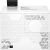 HP Color LaserJet Enterprise 5700dn Printer – A4 Color Laser, Print, Auto-Duplex, LAN, 45ppm, 2000-10000 pages per month (replaces M555dn)   6QN28A#B19
