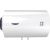 Ariston PRO1 R 80 H horizontāls 1.8kW elektriskais ūdens sildītājs