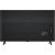 LG OLED55B43LA 55" OLED B4 4K webOS Smart TV
