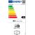 LG OLED55B43LA 55" OLED B4 4K webOS Smart TV