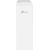 Access Point TP-LINK Omada 867 Mbps IEEE 802.11a/b/g IEEE 802.11n IEEE 802.11ac 3x10Base-T / 100Base-TX / 1000Base-T 3x10/100/1000M EAP211-BRIDGEKIT