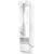 Access Point TP-LINK Omada 867 Mbps IEEE 802.11a/b/g IEEE 802.11n IEEE 802.11ac 3x10Base-T / 100Base-TX / 1000Base-T 3x10/100/1000M EAP211-BRIDGEKIT