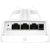 Access Point TP-LINK Omada 867 Mbps IEEE 802.11a/b/g IEEE 802.11n IEEE 802.11ac 3x10Base-T / 100Base-TX / 1000Base-T 3x10/100/1000M EAP211-BRIDGEKIT