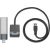 WRL ADAPTER 3000MBPS USB/ARCHER TX50UH TP-LINK