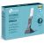 WRL ADAPTER 3000MBPS USB/ARCHER TX50UH TP-LINK