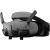DJI Avata 2 Fly More Combo Consumer