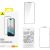 Diamond Tempered Glass Baseus 0.3mm for iPhone 15Pro