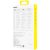 Diamond Tempered Glass Baseus 0.3mm for iPhone 15Pro