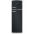 Severin RKG 8984