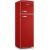Severin RKG 8983