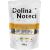 Dolina Noteci Karma DOLINA NOTECI (0,50 kg )