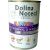 Dolina Noteci Premium Junior Bogata w Wątróbkę z Królika 400g