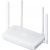 Xiaomi Mi Router AX1500 White EU DVB4412GL