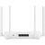 Xiaomi Mi Router AX1500 White EU DVB4412GL