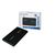 Logilink 2.5" SATA USB 2.0 HDD Enclosure 2.5", SATA, USB 2.0