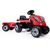 Smoby Traktor XL- 7600710108
