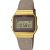 Casio A700WEGL-5AEF