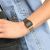 Casio A700WEGL-5AEF