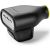 Karcher Garment Steamer