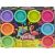 PLAY-DOH Plastilīns, 8 gb