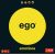 TREFL Настольная игра Ego Эмоции