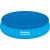 Bestway Pokrywa do basenu rozporowego 8FT 244 cm (58032)