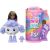 Lalka Barbie Mattel Cutie Reveal Chelsea Pudelek Seria Słodkie stylizacje (HKR20)