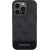 Guess GUHCP15LG4GLGR Чехол для Apple iPhone 15 Pro