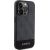Guess GUHCP15LG4GLGR Чехол для Apple iPhone 15 Pro