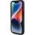 Guess GUHCP15LG4GLGR Чехол для Apple iPhone 15 Pro