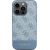 Guess GUHCP15LG4GLBL Aizmugurējais Apvalks priekš Apple iPhone 15 Pro