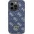 Guess GUHCP15LPG4GPB Чехол для Apple iPhone 15 Pro