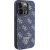 Guess GUHCP15LPG4GPB Чехол для Apple iPhone 15 Pro