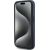 Guess GUHCP15LPG4GPB Чехол для Apple iPhone 15 Pro