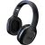 Forever BTH-505 Bluetooth Bezvadu Austiņas
