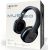 Forever BTH-505 Bluetooth Bezvadu Austiņas