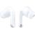 Guess GUTWSHDGKEEP Bluetooth Bezvadu Austiņas