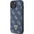 Guess GUHCP15MPG4GPB Чехол для Apple iPhone 15 Plus / 14 Plus