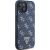 Guess GUHCP15MPG4GPB Чехол для Apple iPhone 15 Plus / 14 Plus