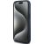 Guess GUHCP15MPG4GPB Чехол для Apple iPhone 15 Plus / 14 Plus