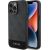 Guess GUHCP15XG4GLGR Чехол для Apple iPhone 15 Pro Max