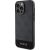 Guess GUHCP15XG4GLGR Чехол для Apple iPhone 15 Pro Max