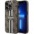 Guess GUHMP15LP4RPSW Чехол для Apple iPhone 15 Pro Max