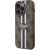 Guess GUHMP15LP4RPSW Чехол для Apple iPhone 15 Pro Max