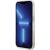 Guess GUHMP15XH4STP Чехол для Apple iPhone 15 Pro Max