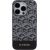 Guess GUHMP15XHGCFSEK Чехол для Apple iPhone 15 Pro Max