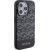 Guess GUHMP15XHGCFSEK Чехол для Apple iPhone 15 Pro Max