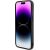 Guess GUHMP15XHGCFSEK Чехол для Apple iPhone 15 Pro Max